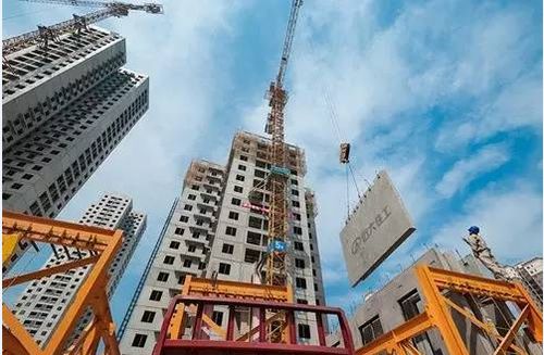 建筑工程施工監管與控制 關鍵要點解析