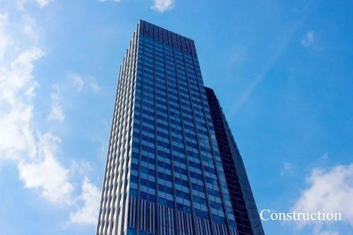 采安建工《建設工程司法解釋（二）》選評之十七（下篇） 建筑工程相關條款解析