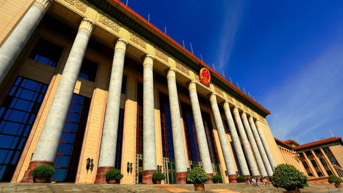 直擊全球10大頂尖建筑工程 中國獨占5席，云計算設備銷售助力智慧建造騰飛