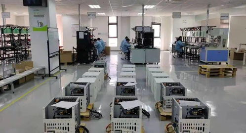 巨翊科技獲批江蘇首個非集團醫(yī)療器械注冊人制度項目，探索產業(yè)創(chuàng)新與協同發(fā)展新模式